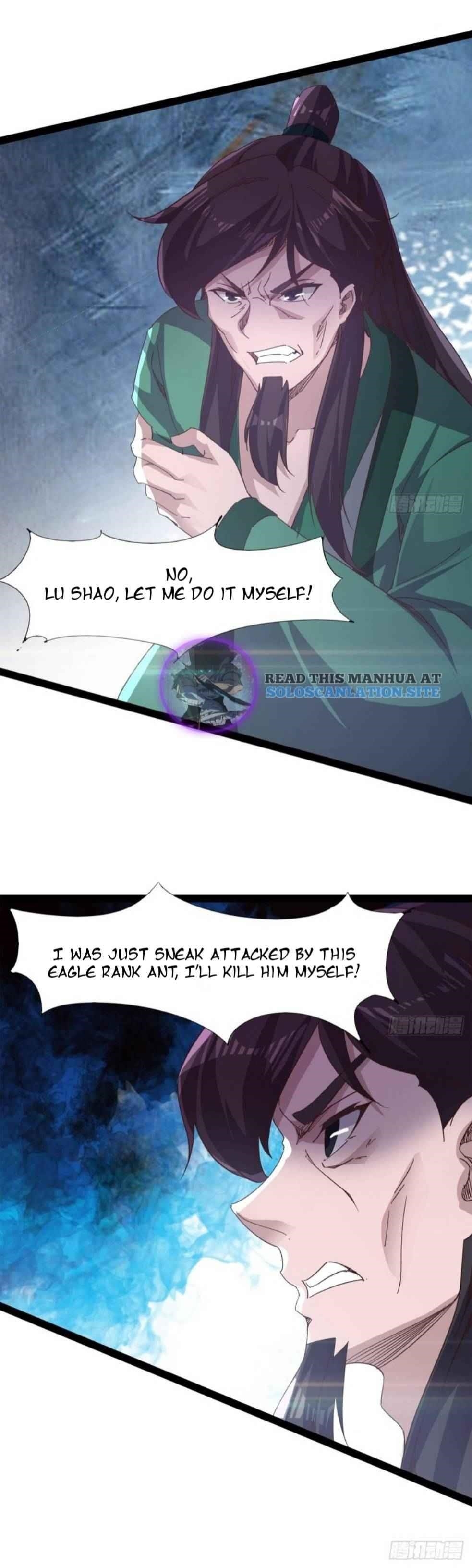 Page 44 of Chapter 39