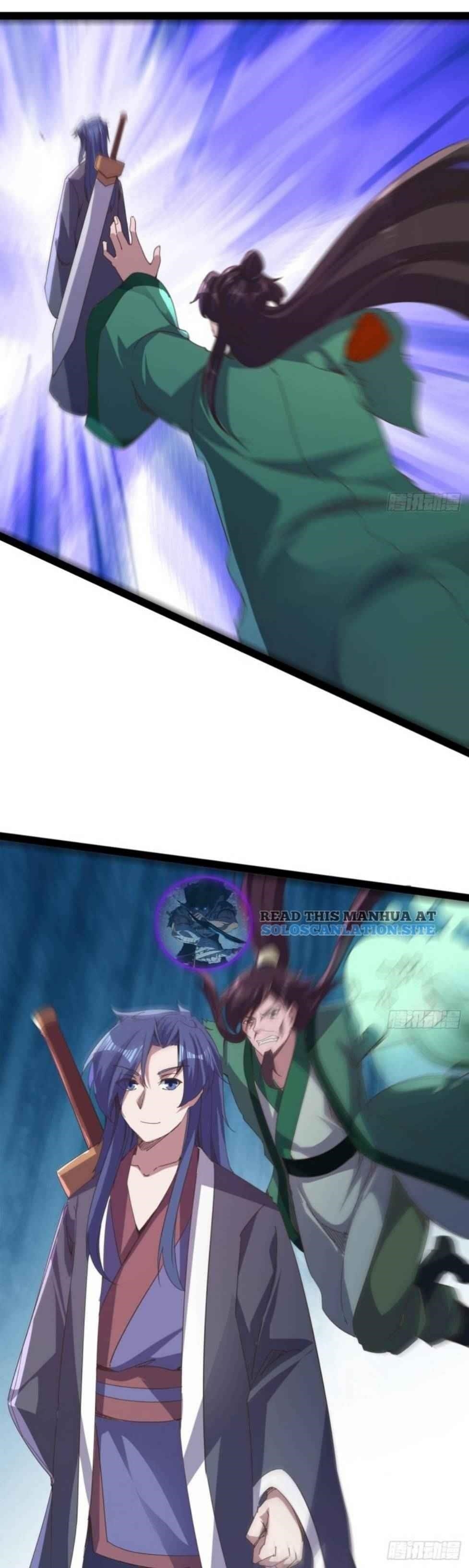 Page 45 of Chapter 39