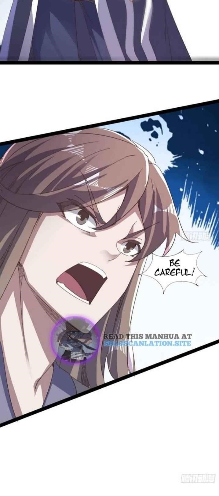 Page 46 of Chapter 39