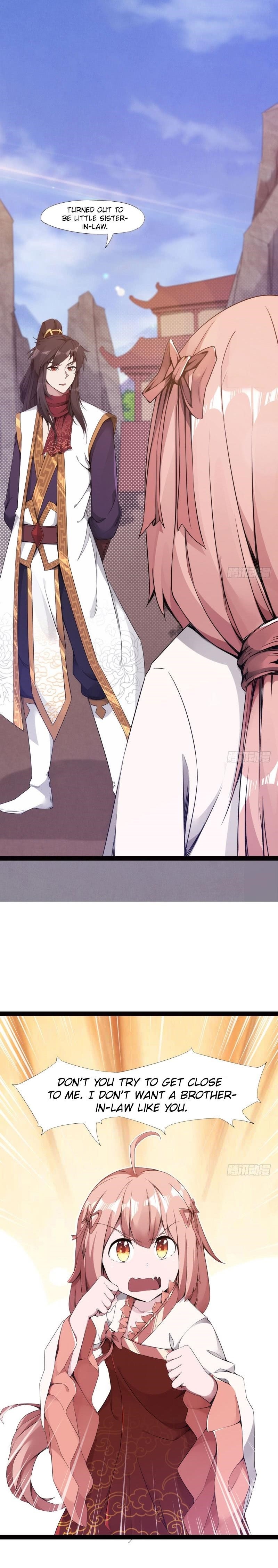 Page 2 of Chapter 3