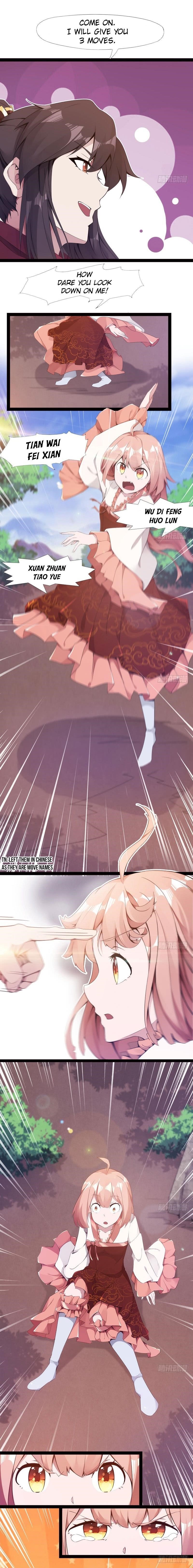 Page 3 of Chapter 3