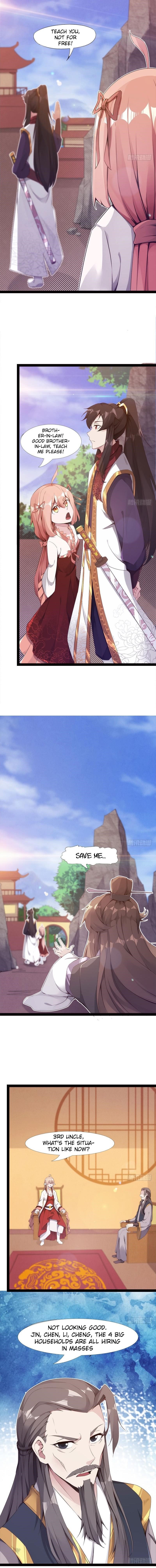 Page 5 of Chapter 3
