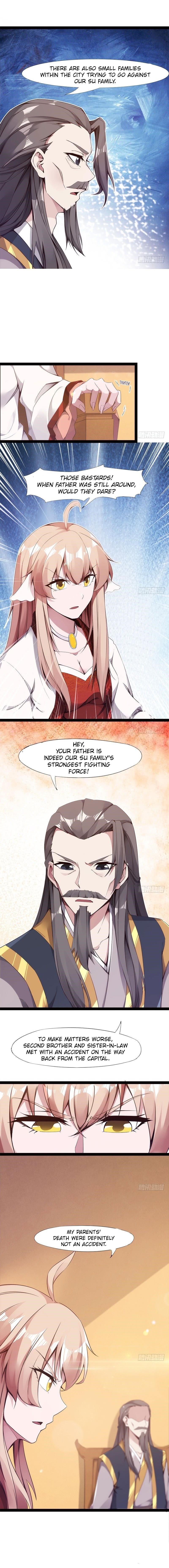 Page 6 of Chapter 3
