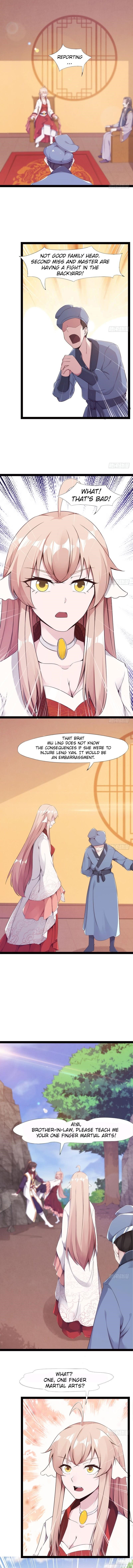 Page 7 of Chapter 3