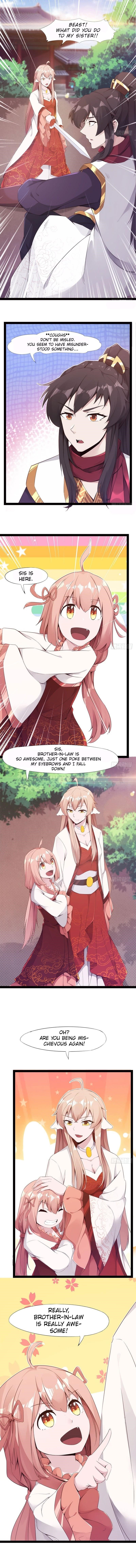 Page 8 of Chapter 3