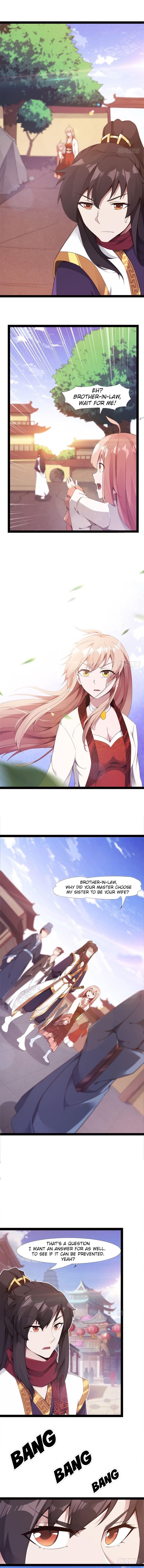 Page 9 of Chapter 3