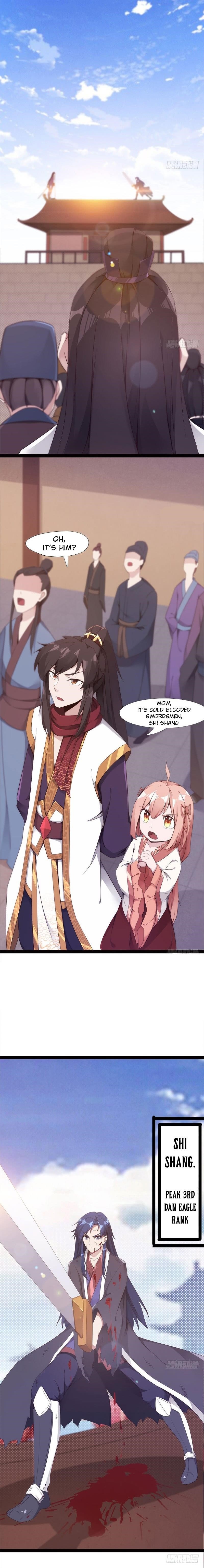 Page 10 of Chapter 3