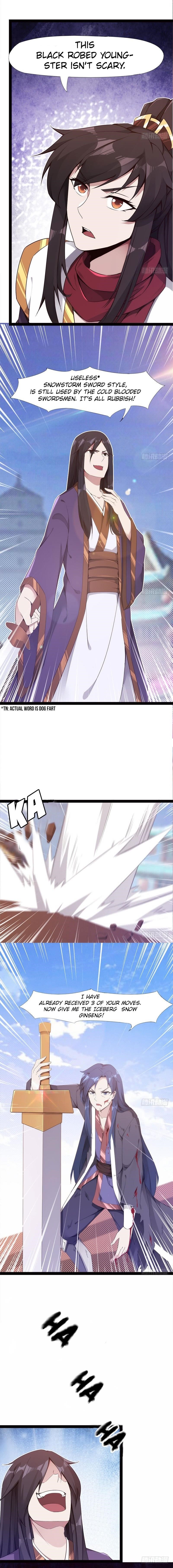 Page 11 of Chapter 3