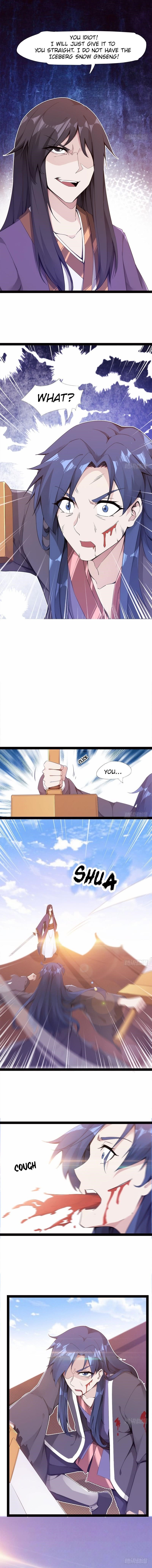 Page 12 of Chapter 3