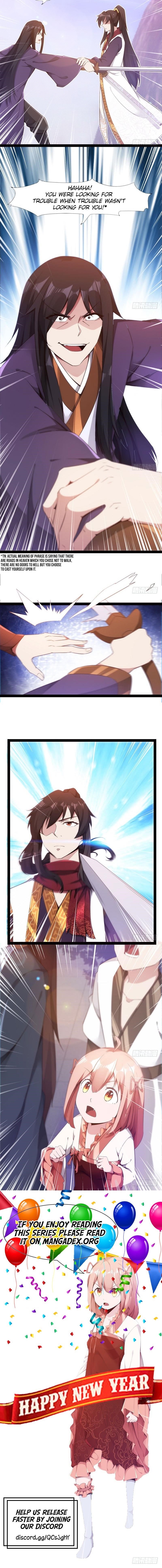 Page 14 of Chapter 3