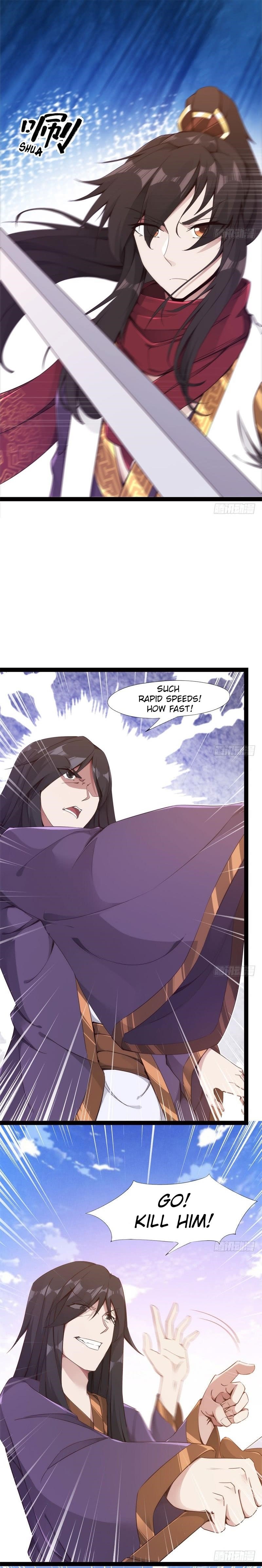 Page 2 of Chapter 4