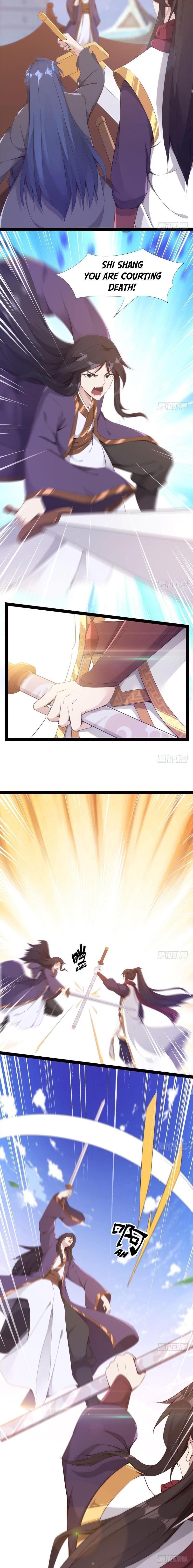 Page 5 of Chapter 4