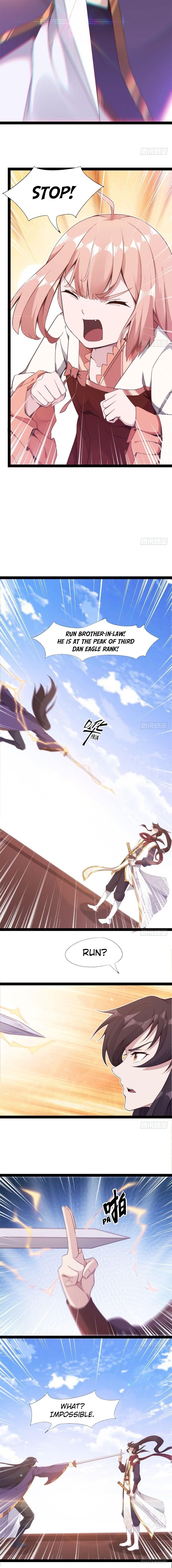Page 7 of Chapter 4
