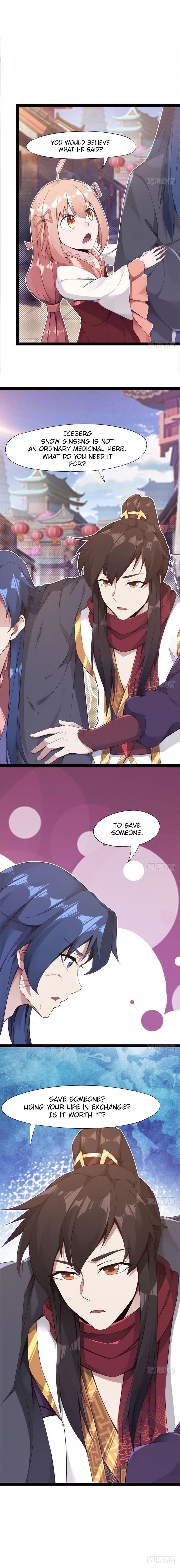 Page 11 of Chapter 4