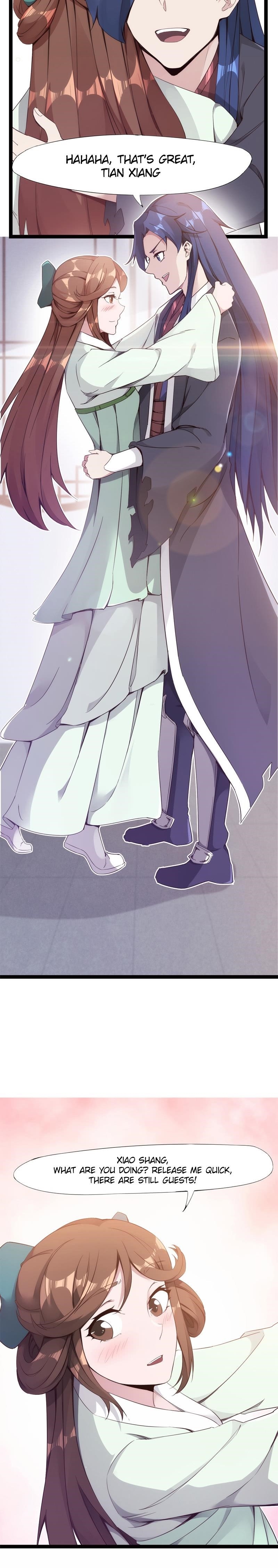 Page 4 of Chapter 5
