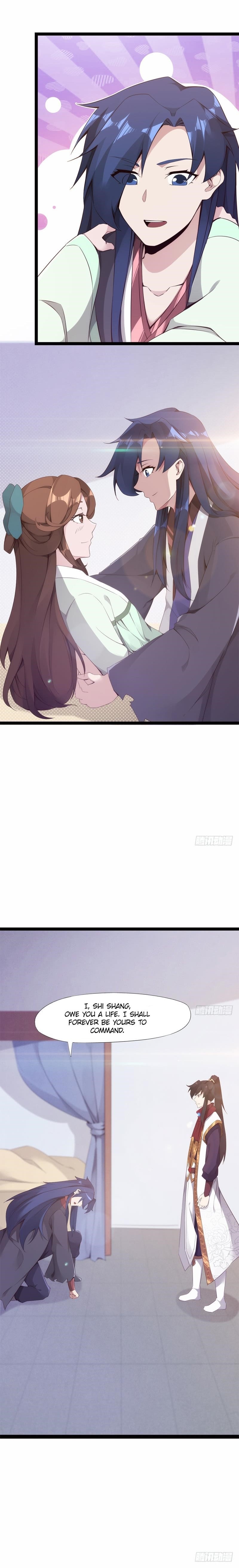 Page 5 of Chapter 5