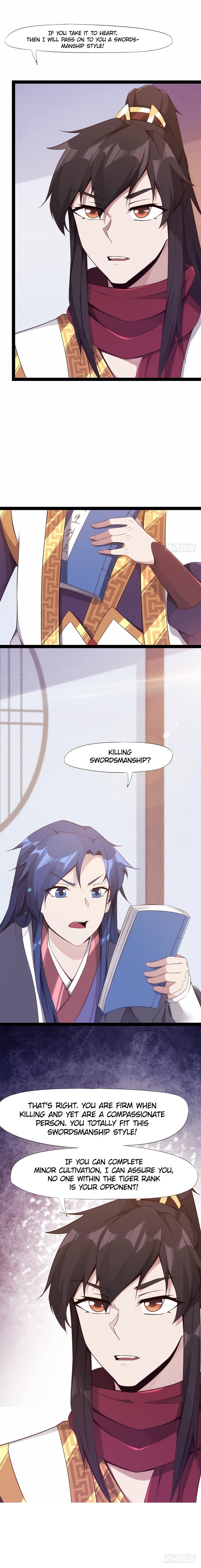 Page 6 of Chapter 5