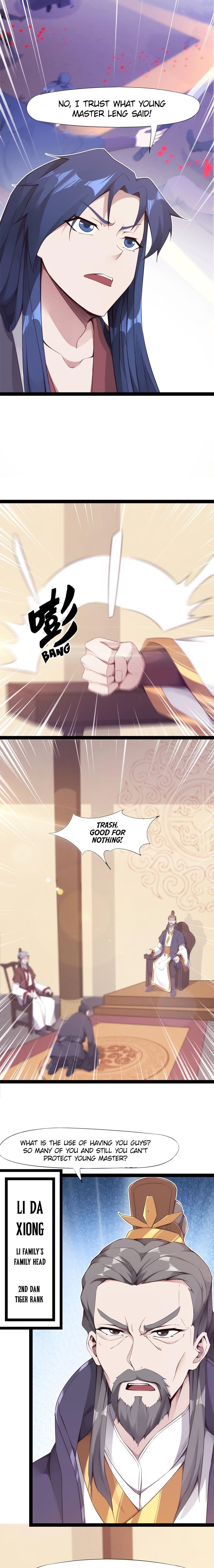Page 8 of Chapter 5