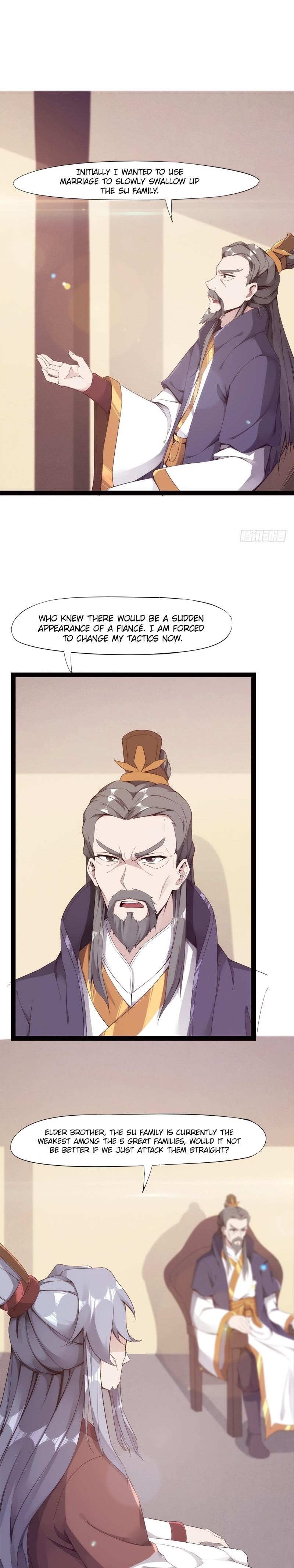 Page 11 of Chapter 5