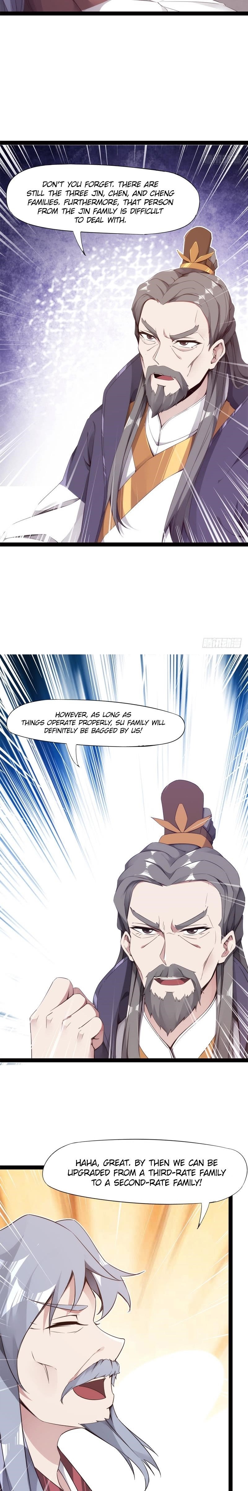 Page 12 of Chapter 5