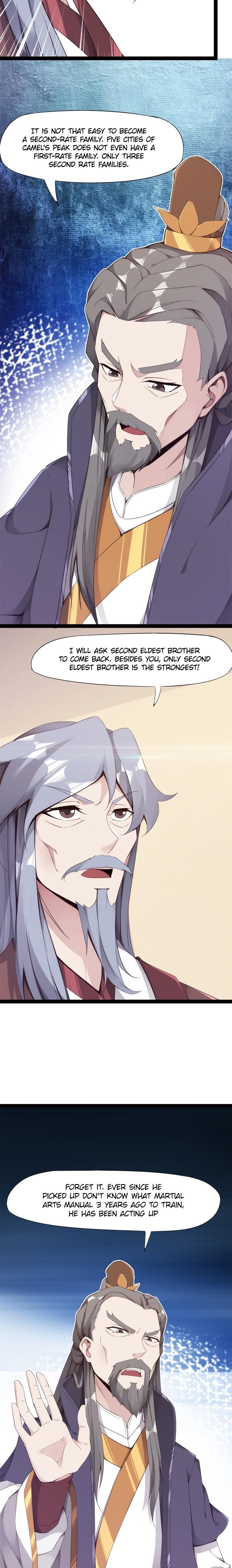 Page 13 of Chapter 5