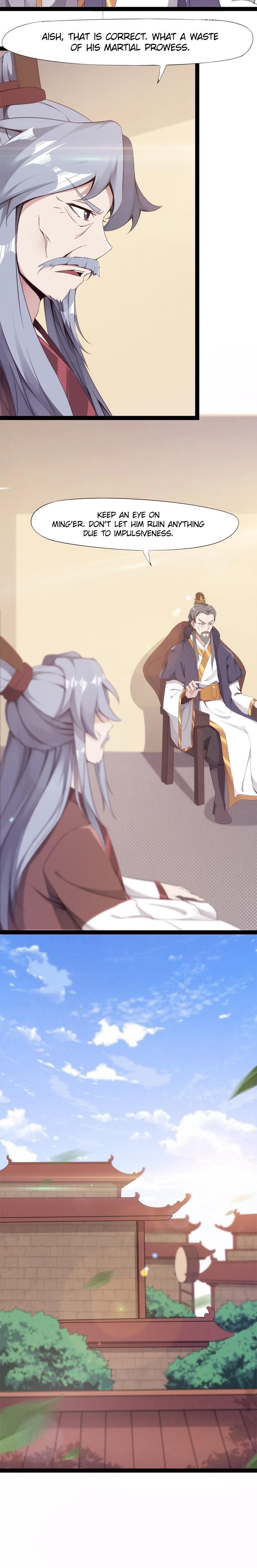 Page 14 of Chapter 5