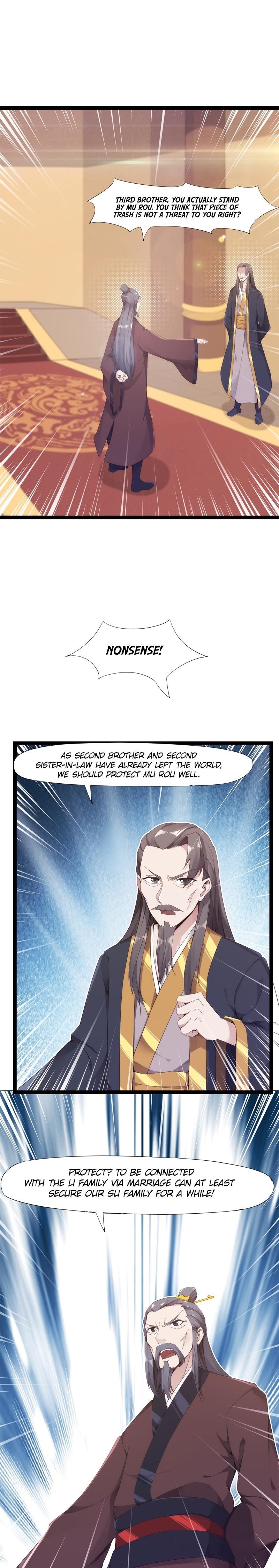 Page 15 of Chapter 5