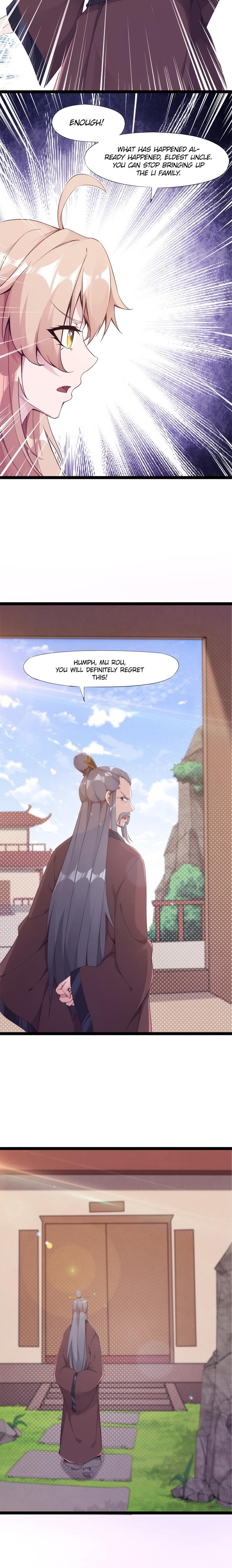 Page 16 of Chapter 5