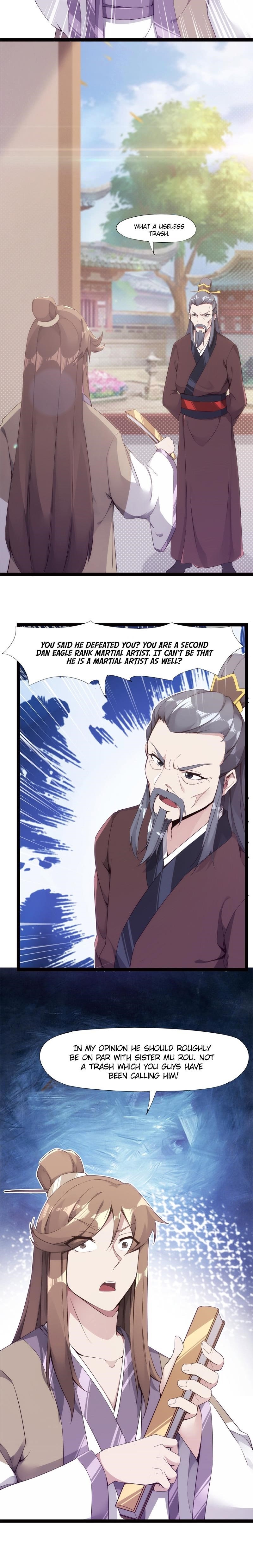 Page 18 of Chapter 5