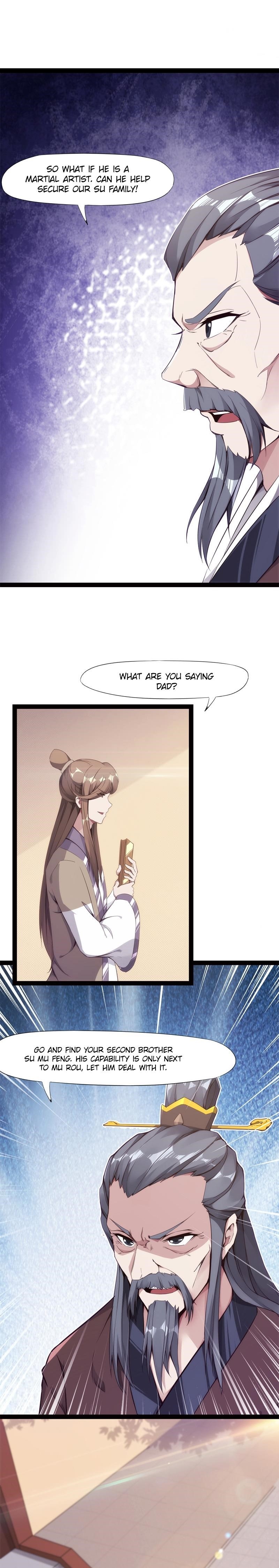 Page 19 of Chapter 5