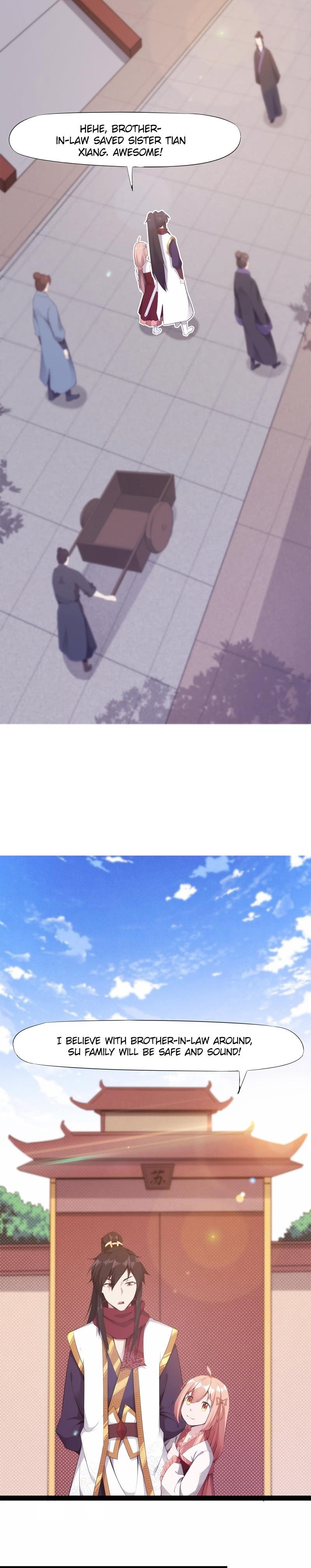 Page 20 of Chapter 5