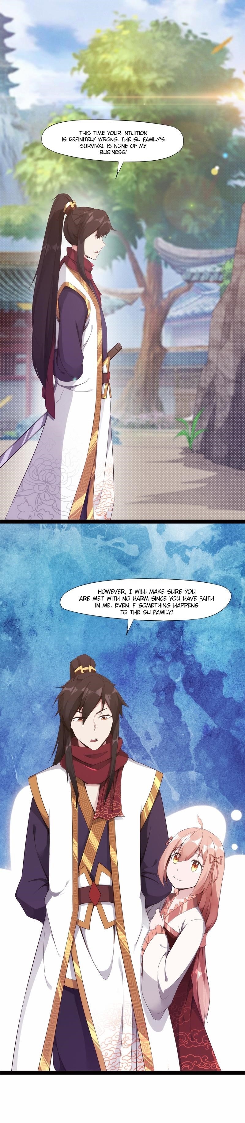 Page 22 of Chapter 5