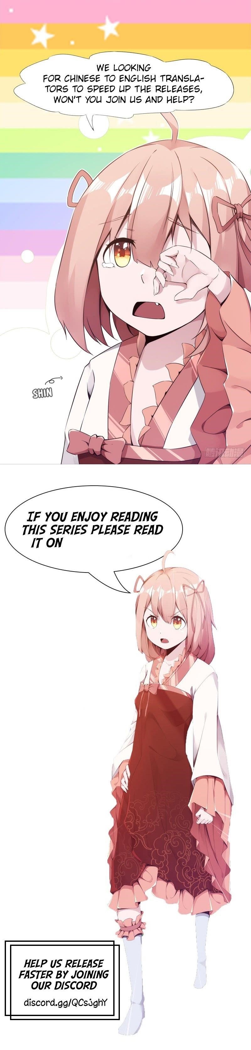 Page 24 of Chapter 5