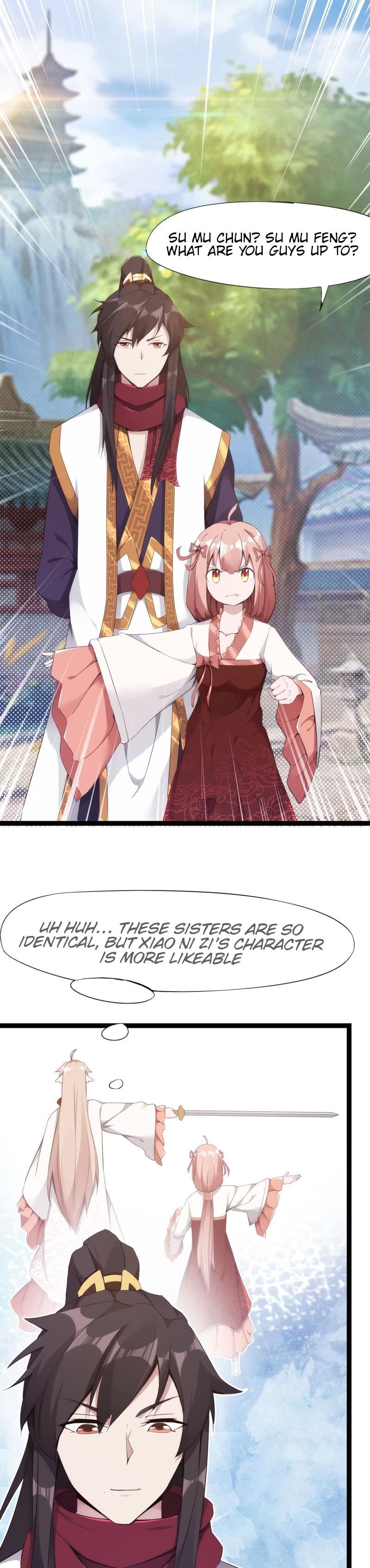 Page 2 of Chapter 6