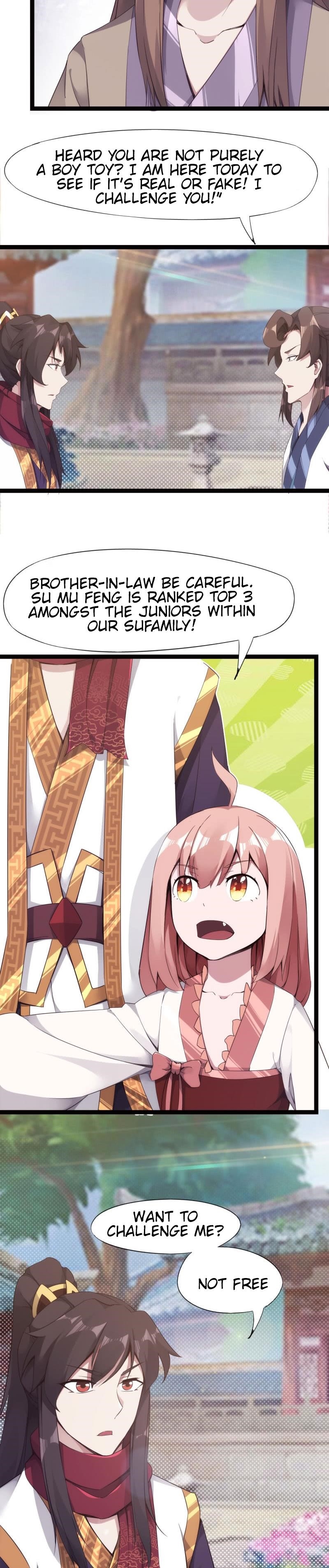 Page 4 of Chapter 6