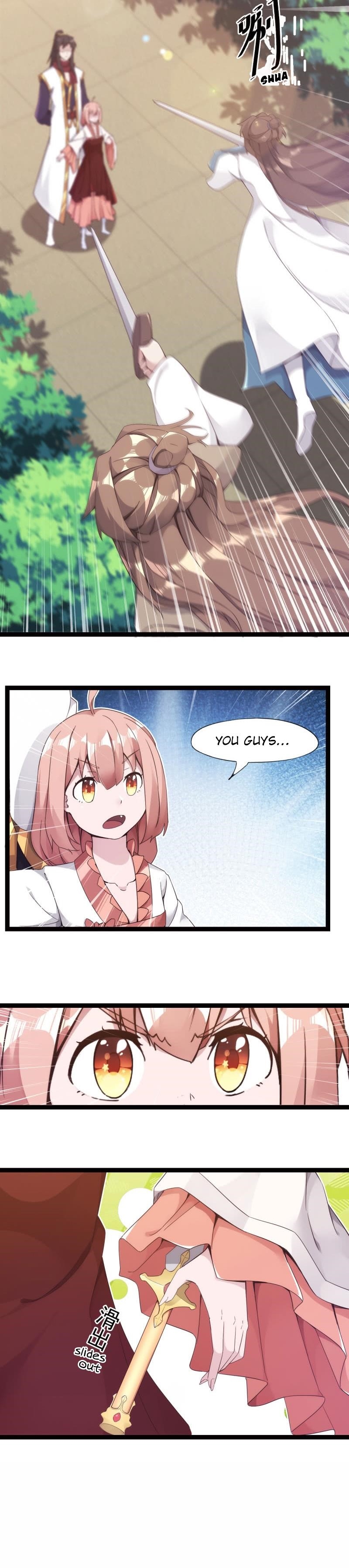 Page 6 of Chapter 6