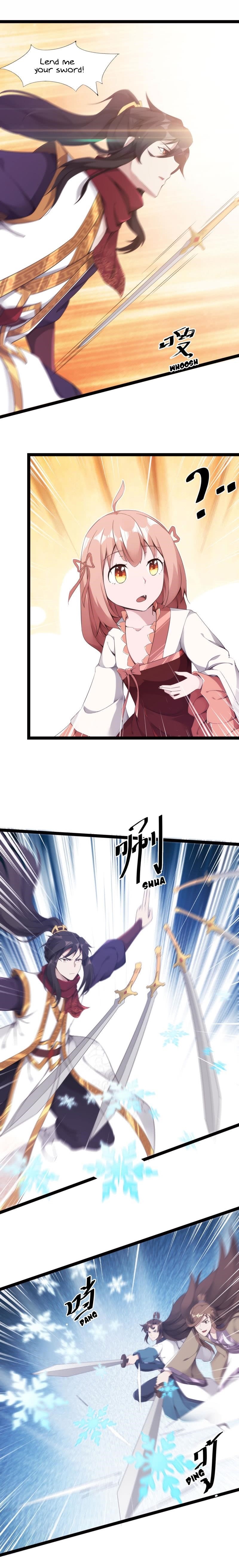 Page 7 of Chapter 6
