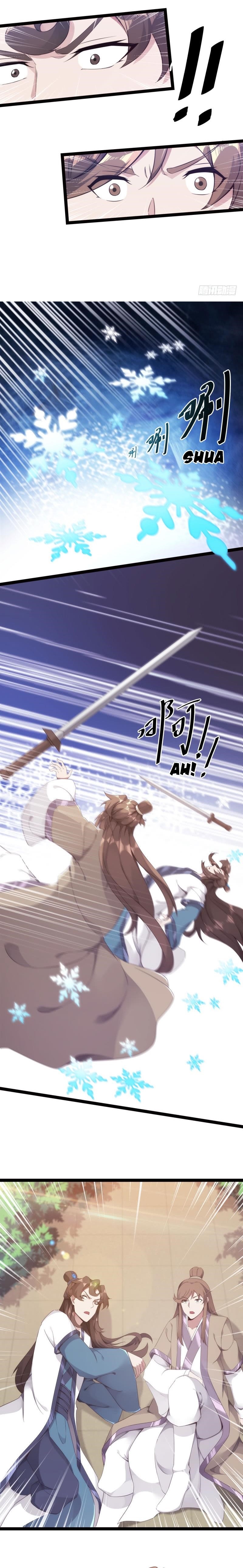 Page 8 of Chapter 6