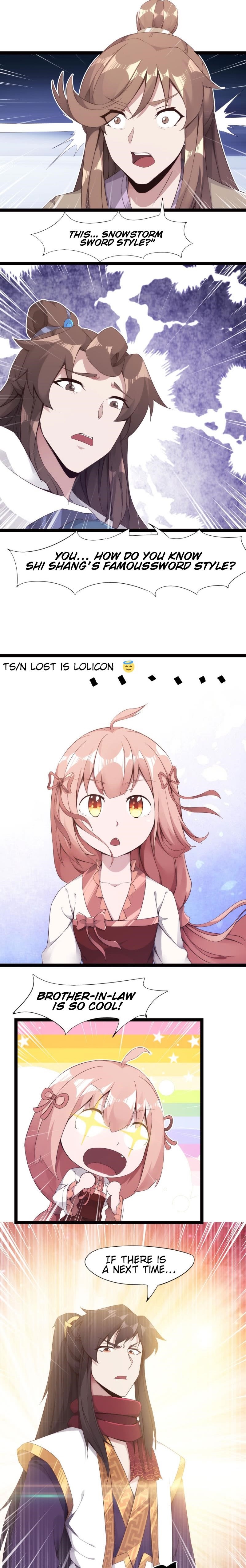 Page 9 of Chapter 6