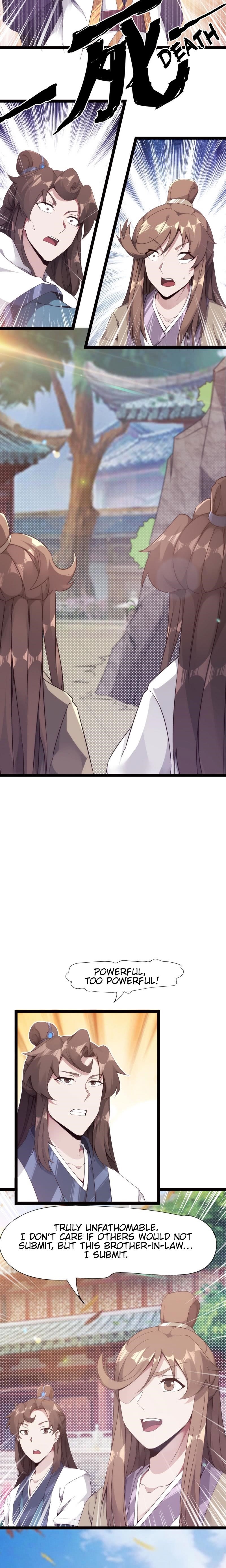 Page 10 of Chapter 6