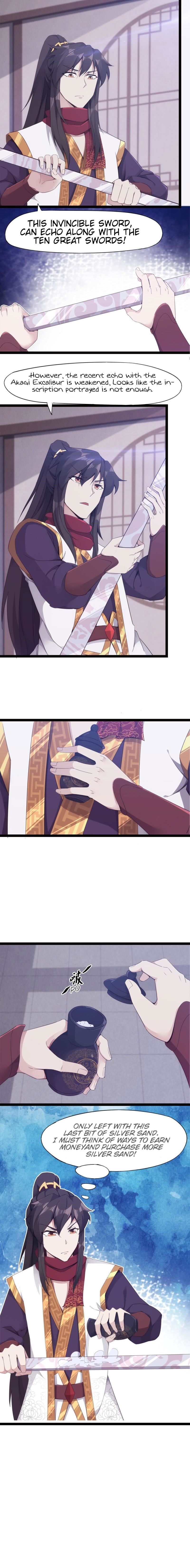 Page 12 of Chapter 6