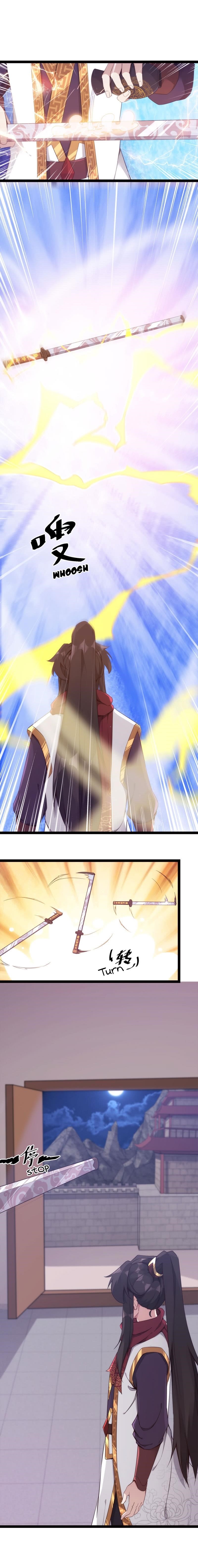Page 13 of Chapter 6