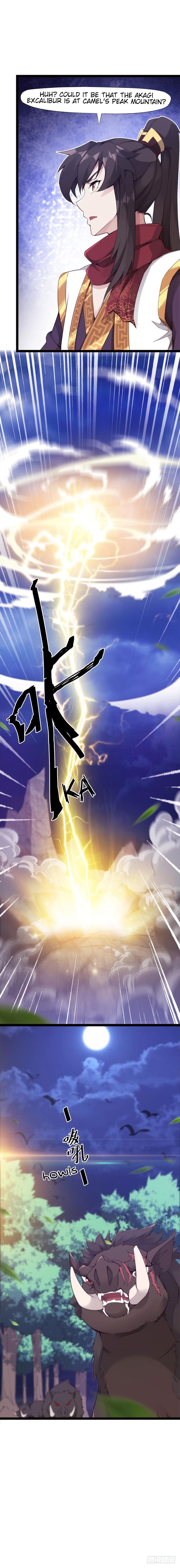 Page 14 of Chapter 6