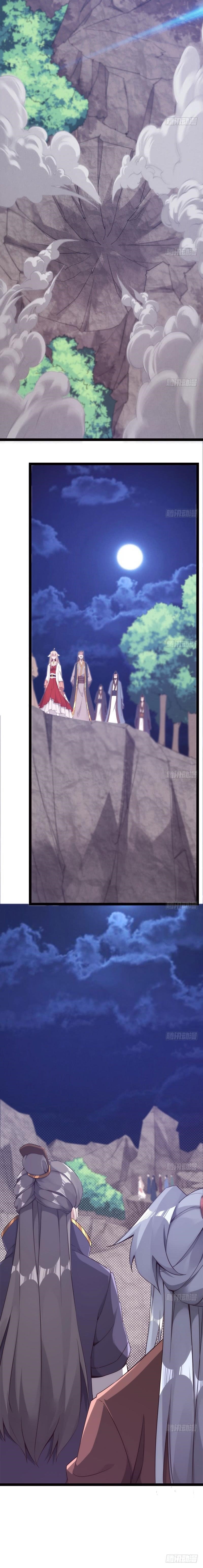 Page 15 of Chapter 6