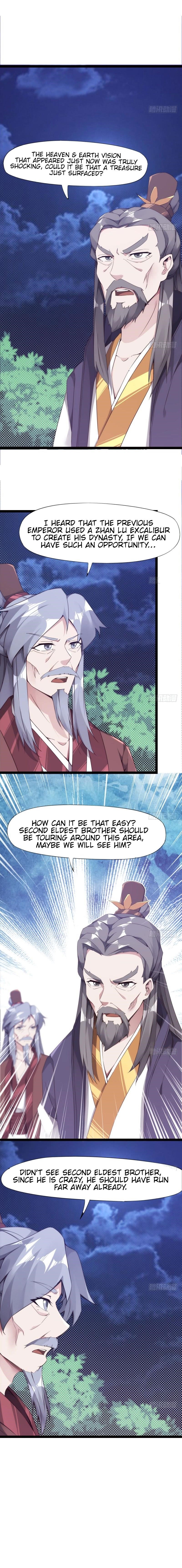 Page 16 of Chapter 6