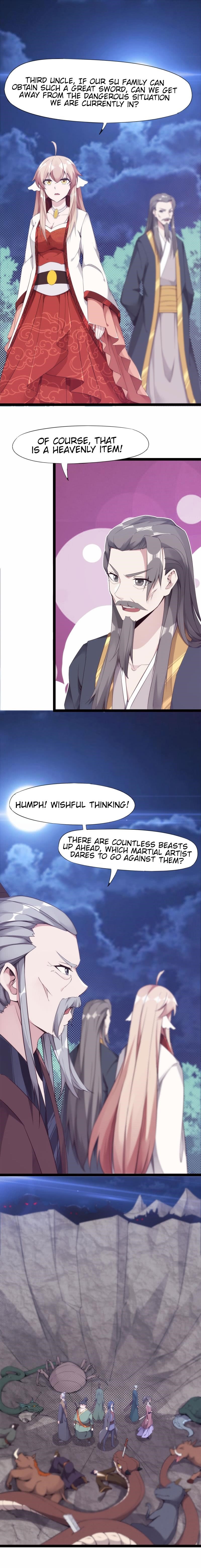 Page 17 of Chapter 6