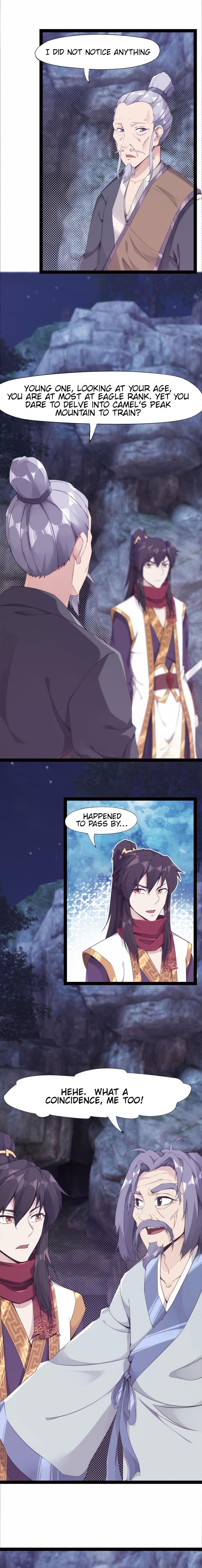 Page 2 of Chapter 7