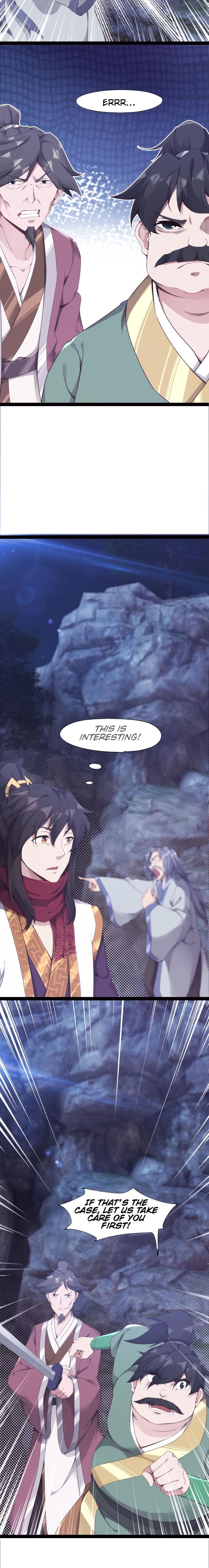 Page 6 of Chapter 7