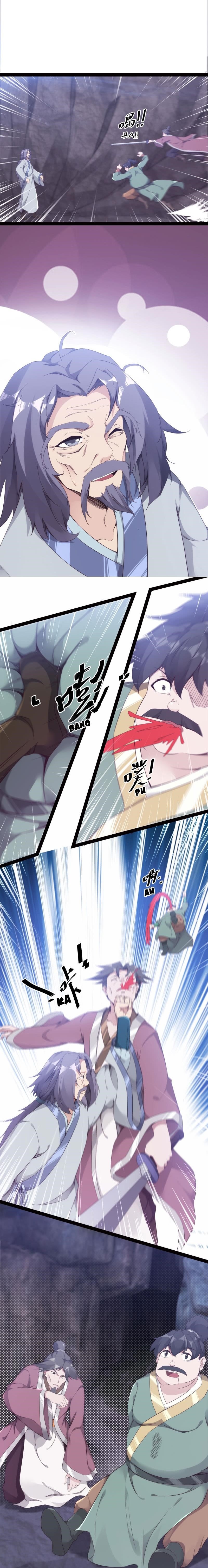 Page 7 of Chapter 7