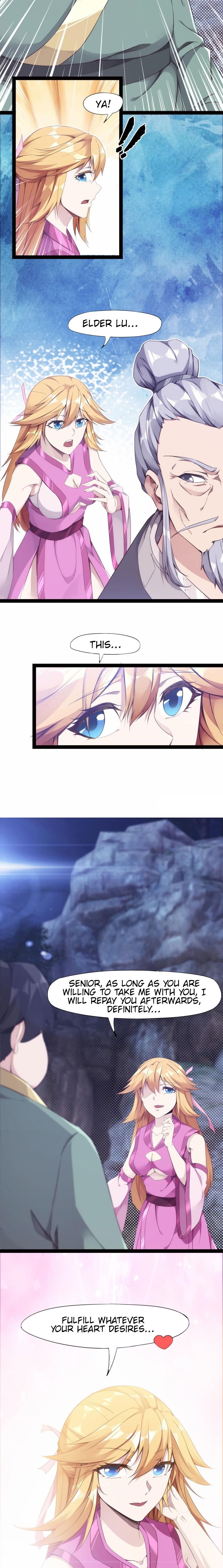 Page 9 of Chapter 7